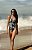 Maio Resort - Tropical - Imagem 3