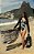 Saida Longa Resort - Tropical - Imagem 3
