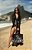 Bolsa Praia Resort - Tropical - Imagem 2
