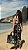 Bolsa Praia Resort - Tropical - Imagem 4