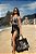 Bolsa Praia Resort - Tropical - Imagem 3