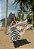 Pareo Canga Resort - Leblon - Imagem 1
