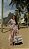 Saida Longa Resort - Leblon - Imagem 1