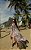 Saida Longa Resort - Leblon - Imagem 3