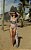 Maio Resort - Leblon - Imagem 4