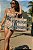 Maio Resort - Leblon - Imagem 2