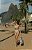 Maio Resort - Leblon - Imagem 1