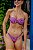 Biquini Dupla Face 3 em 1 Resort - Akita - Imagem 3