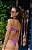 Biquini Dupla Face 3 em 1 Resort - Akita - Imagem 2