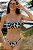 Biquini Dupla Face 3 em 1 Resort - Lumi - Imagem 4