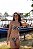 Biquini Dupla Face 3 em 1 Resort - Lumi - Imagem 1