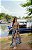 Bolsa Praia Resort - Lumi - Imagem 4