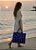 Bolsa Praia Resort - Signos - Imagem 1