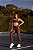 Conjunto Fitness Inspire (valentino) - Imagem 1