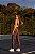 Conjunto Fitness Inspire (valentino) - Imagem 2