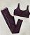 Conjunto Fitness Inspire (valentino) - Imagem 3