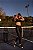 Conjunto Fitness Inspire (preto) - Imagem 2