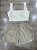 Conjunto Shorts Duplo Tactel (várias cores) - Imagem 20