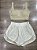 Conjunto Shorts Duplo Tactel (várias cores) - Imagem 14