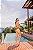 Biquini Aviador Asa Delta Resort - Aruana - Imagem 2