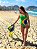 Maio Body Brasil - Imagem 3