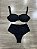 Biquini pedraria calcinha hot pant - Imagem 10