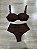 Biquini pedraria calcinha hot pant - Imagem 8