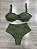 Biquini pedraria calcinha hot pant - Imagem 12