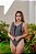 Maio Body inspiração Marrom - Imagem 1