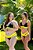 Biquini Geisa (preto neon) - Imagem 3