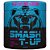 Smash T-up 300g - Under Labz - Imagem 1