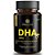 DHA 1000mg Óleo de Peixe  -  Essential Nutrition - Imagem 1