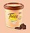 Pasta de Amendoim | Chocolate 50% CACAU 1kg - Tocca - Imagem 1