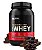 100% Whey Protein Gold Standard (900g) - Optimum Nutrition - Imagem 1