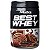 Best Whey 450g – Atlhetica Nutrition - Imagem 2