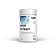 Colágeno - Collagen  330g - Dux Nutrition - Imagem 1