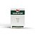Enzyfor (enzimas digestivas) caixa com 30 saches - Vitafor - Imagem 1
