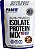 Isolate Protein Mix Refil 900g - Profit - Imagem 1