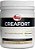 Creafort (Creatina Creapure) 300g - Vitafor - Imagem 1