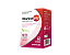 Vitamina B12 (metilcobalamina) mastigável 60cp - Maxi nutri - Imagem 1