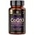 Coenzima CoQ10 60caps  - Essential Nutrition - Imagem 1