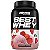 Best Whey 900g – Atlhetica Nutrition - Imagem 4