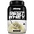 Best Whey 900g – Atlhetica Nutrition - Imagem 5