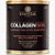 Colágeno - Collagen Skin 330g - Essential Nutrition - Imagem 3