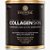 Colágeno - Collagen Skin 330g - Essential Nutrition - Imagem 1