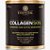 Colágeno - Collagen Skin 330g - Essential Nutrition - Imagem 2