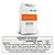 Vitamina C (Neutra C) 500mg  60 cápsulas - Atlhetica Nutrition - Imagem 3
