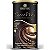 Cacao Whey 450g  – Essential Nutrition - Imagem 1