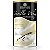 Vanilla Whey 450g –  Essential Nutrition - Imagem 1
