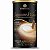Cappuccino Whey 450g - Essential Nutrition - Imagem 1